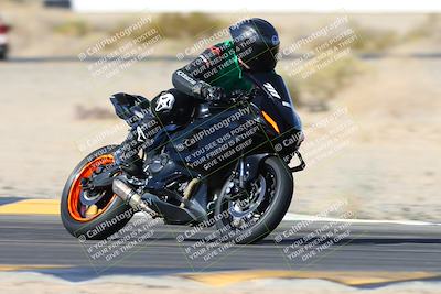 media/Nov-30-2024-TrackXperience (Sat) [[4565c97b29]]/Level 1/Session 2 (Turn 4)/